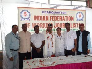 IMG-20240315-WA0001