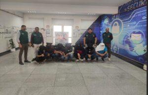 IMG-20240403-WA0002