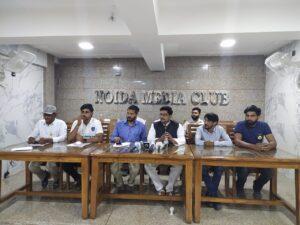 IMG-20240418-WA0216