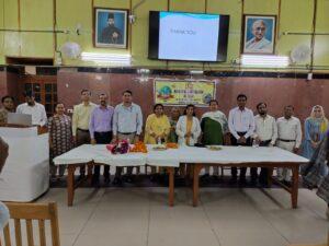 IMG-20240425-WA0001