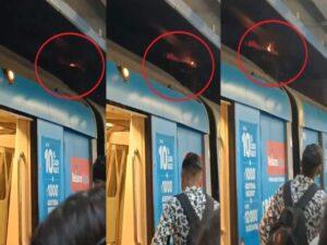 delhi_metro_news_1716830021