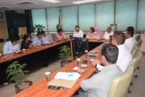 IMG-20240607-WA0001