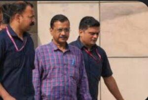 IMG_20240625_153808