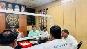 IMG-20240824-WA0236