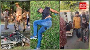 InCollage_20240905_195608903