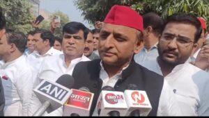 IMG-20241027-WA0332