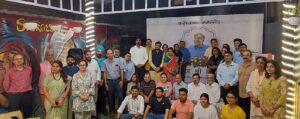 IMG-20241028-WA0316