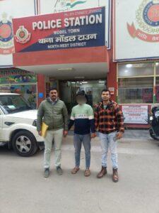 IMG-20241221-WA0003