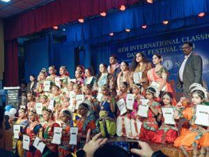 IMG-20241223-WA0003