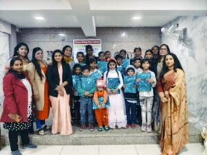 IMG-20241225-WA0001
