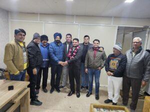 IMG-20250101-WA0000