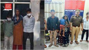 InCollage_20250317_191152798