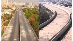 2418407-barola-bhangel-elevated-road
