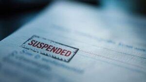 suspended-suspend_43e28d59abd89ae2fd077ce0430fcaa0