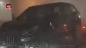 1001926770
