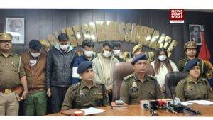 news-12122025-a