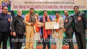 1002022674 (1)