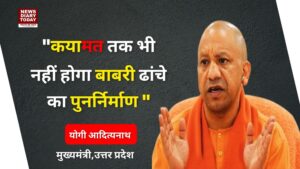 1002134306