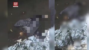 1002206790