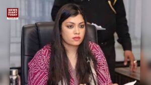 1002428417