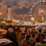 राम’ का नाम, मनोरंजन का दाम; फिर टैक्स में क्यों ‘रावण’ जैसा काम?