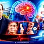 स्ट्रोक दिवस विशेष : स्ट्रोक के 3 लक्षण दिखें तो न करें इंतजार, तुरंत पहुंचें अस्पताल; समय पर इलाज से बच सकती है जान